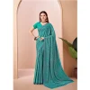 VIVANTA SILK-45