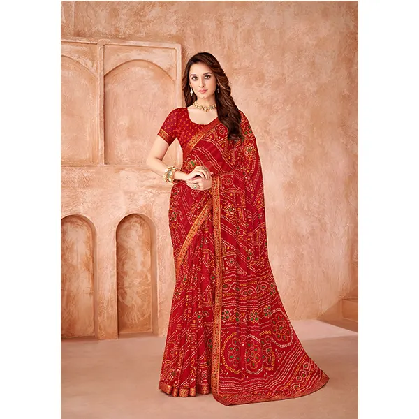 SIMAYAA-35