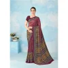 VIVANTA SILK-46
