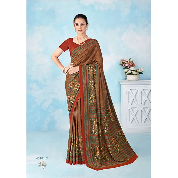 VIVANTA SILK-46