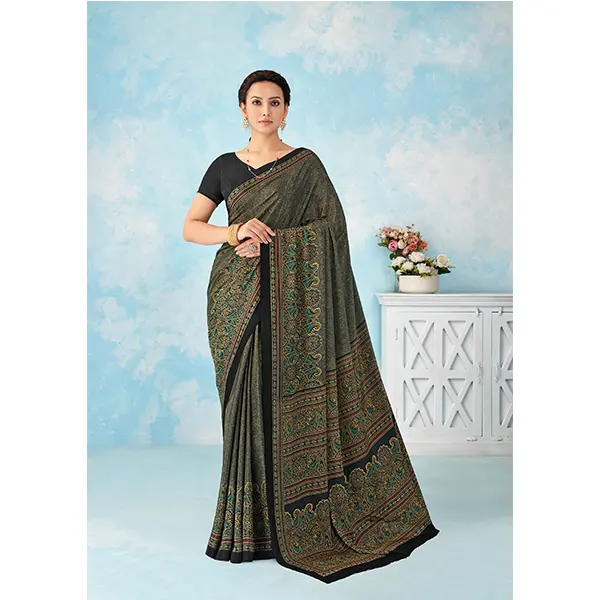 VIVANTA SILK-46