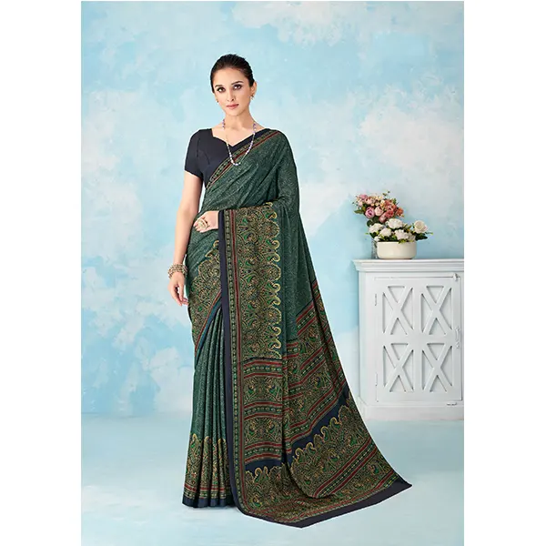 VIVANTA SILK-46