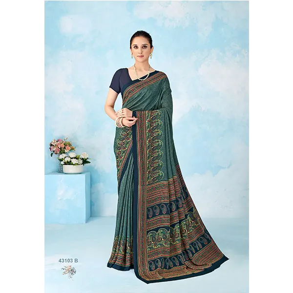 VIVANTA SILK-46