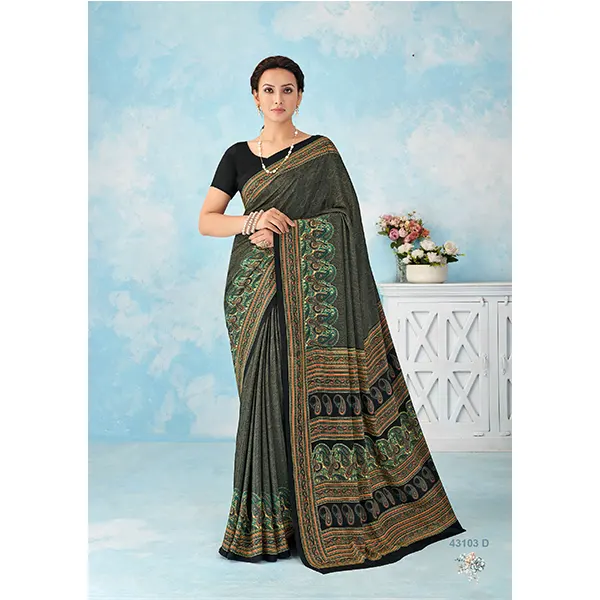 VIVANTA SILK-46