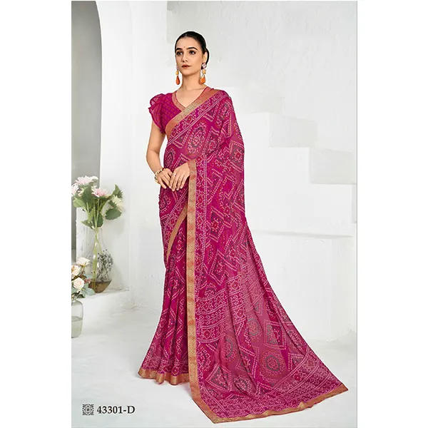 SIMAYAA-37