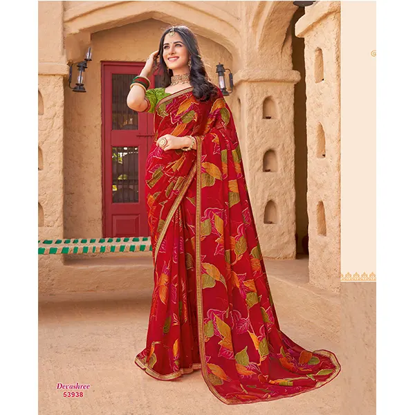 DEVASHREE