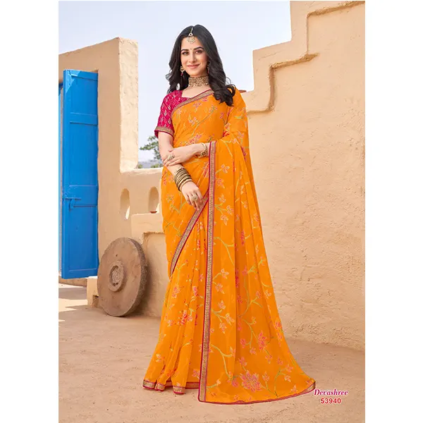 DEVASHREE