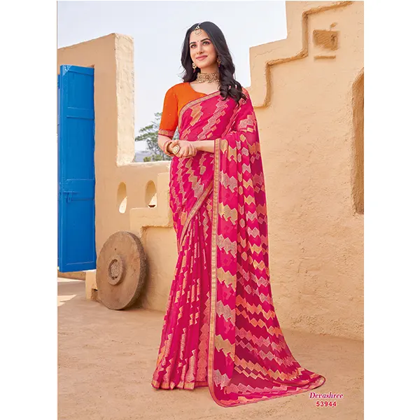 DEVASHREE