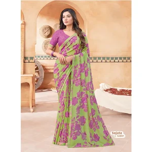 SUJATA