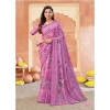 FARHEEN