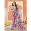 FARHEEN