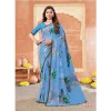 FARHEEN