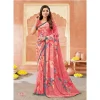 FARHEEN