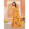 FARHEEN