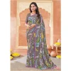 FARHEEN