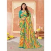 FARHEEN
