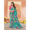FARHEEN