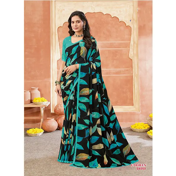 FARHEEN