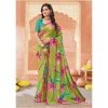 FARHEEN