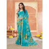 FARHEEN