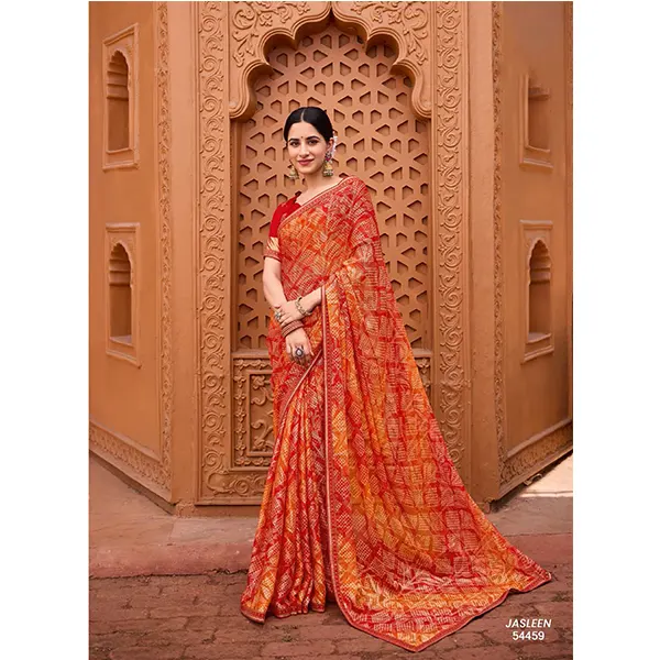 JASLEEN