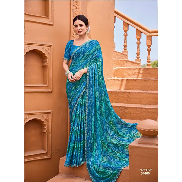JASLEEN