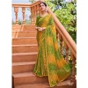 JASLEEN