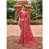 JASLEEN