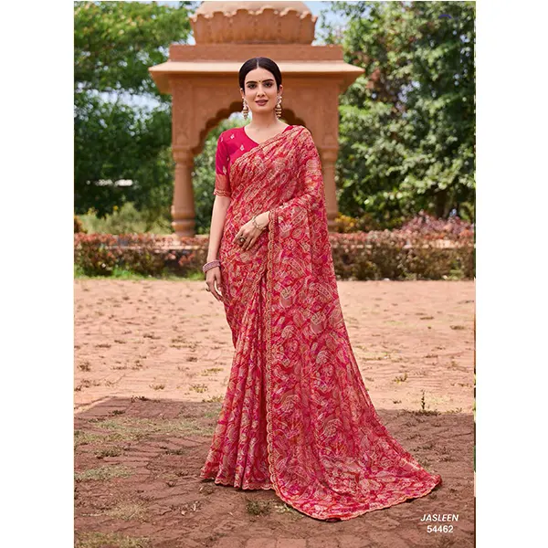 JASLEEN
