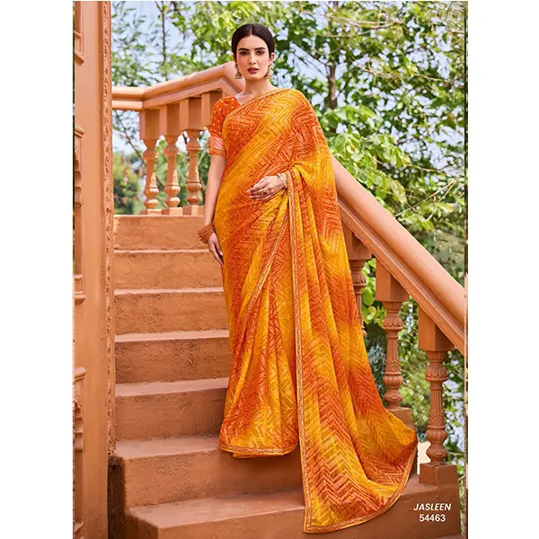 JASLEEN