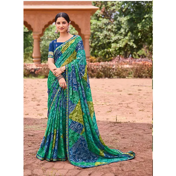 JASLEEN