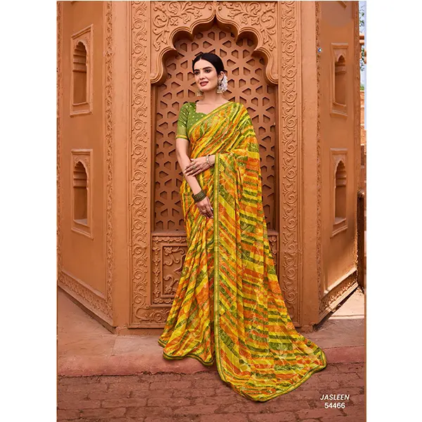 JASLEEN