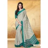 VIVANTA SILK-12
