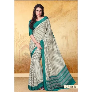 VIVANTA SILK-12