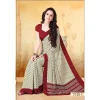 VIVANTA SILK-12