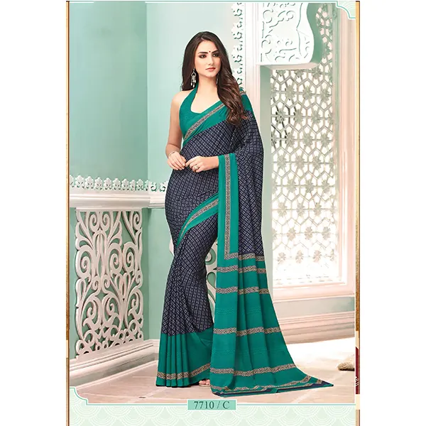 VIVANTA SILK-12