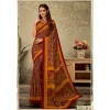 VIVANTA SILK-12