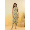 REYON KURTI