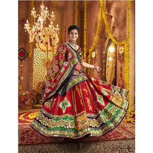 RAAS VOL-22