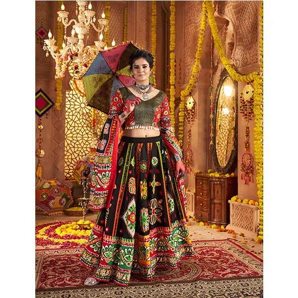 RAAS VOL-22