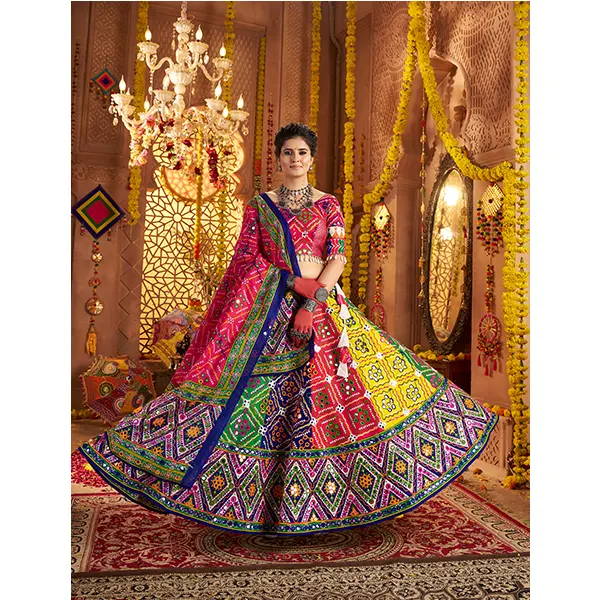 RAAS VOL-22