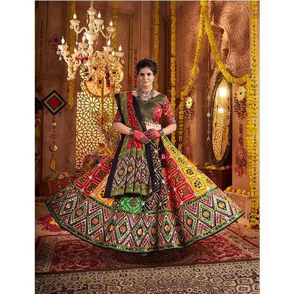 RAAS VOL-22