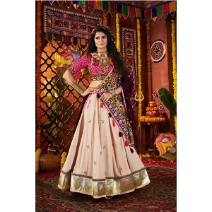 RAAS VOL-27
