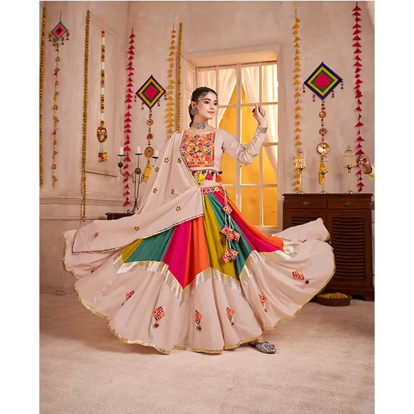 RAAS VOL-28