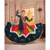 RAAS VOL-28