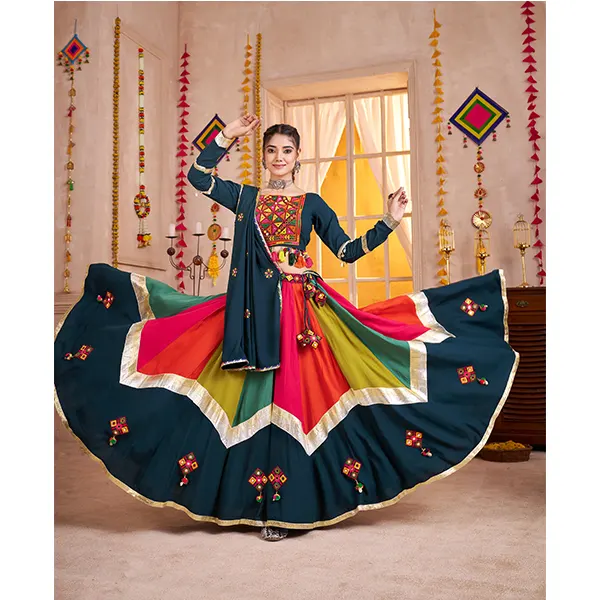 RAAS VOL-28