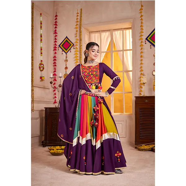 RAAS VOL-28