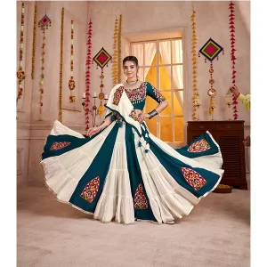RAAS VOL-30