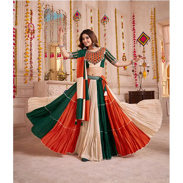 RAAS VOL-33