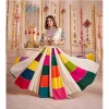 RAAS VOL-33